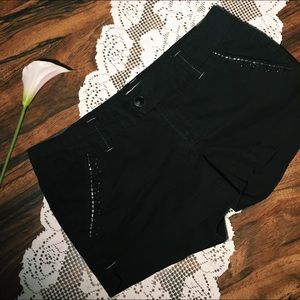 BKE Mollie Stretch Short